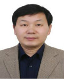 Wanyang Dai